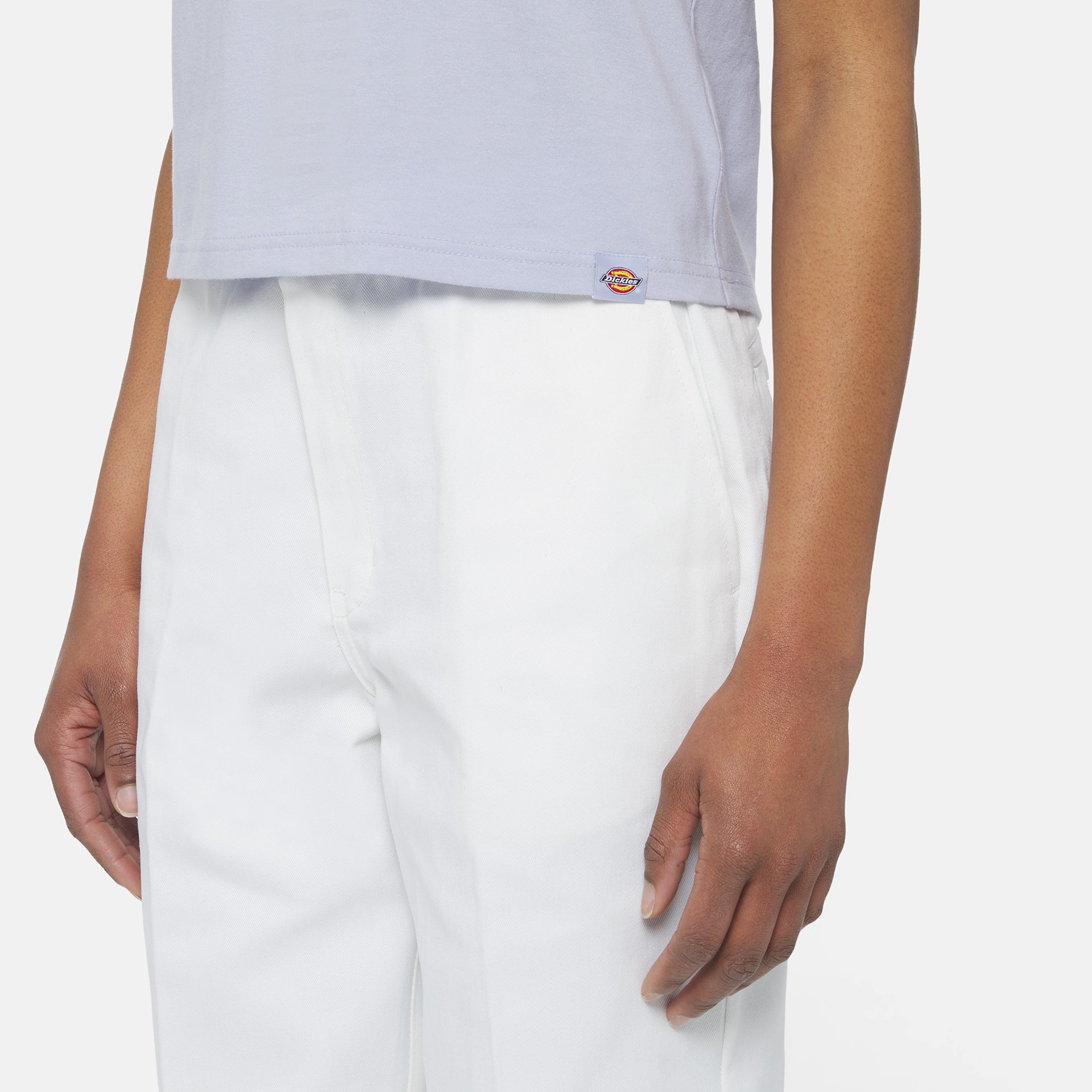 DICKIES | SALTVILLE טישרט | FOOT LOCKER