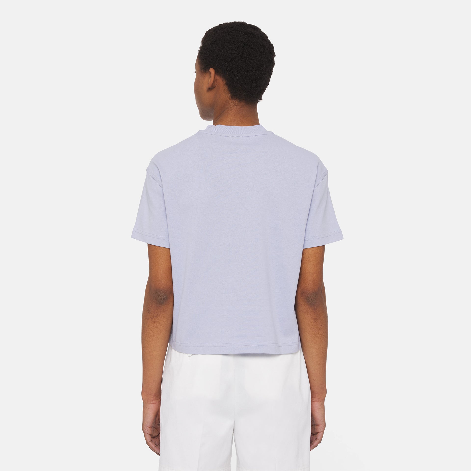 DICKIES | OAKPORT BOXY טישרט | FOOT LOCKER