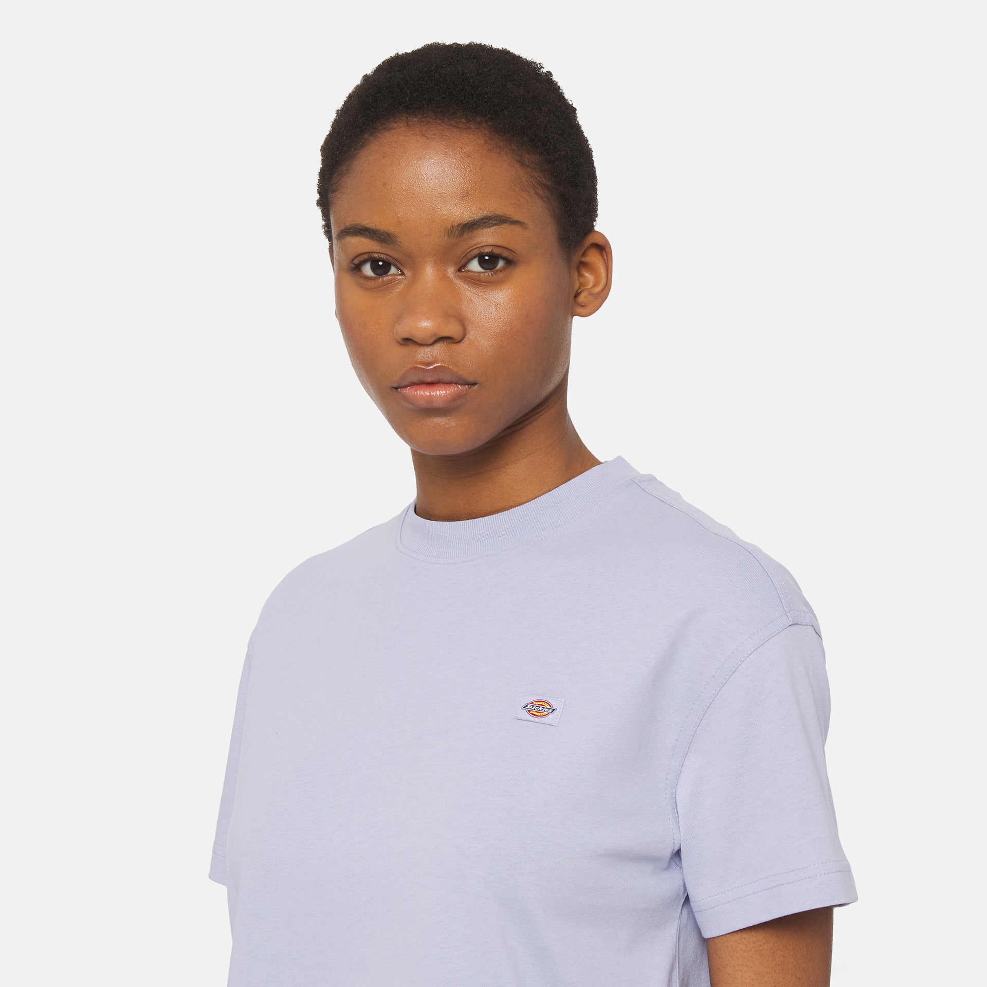 DICKIES | OAKPORT BOXY טישרט | FOOT LOCKER