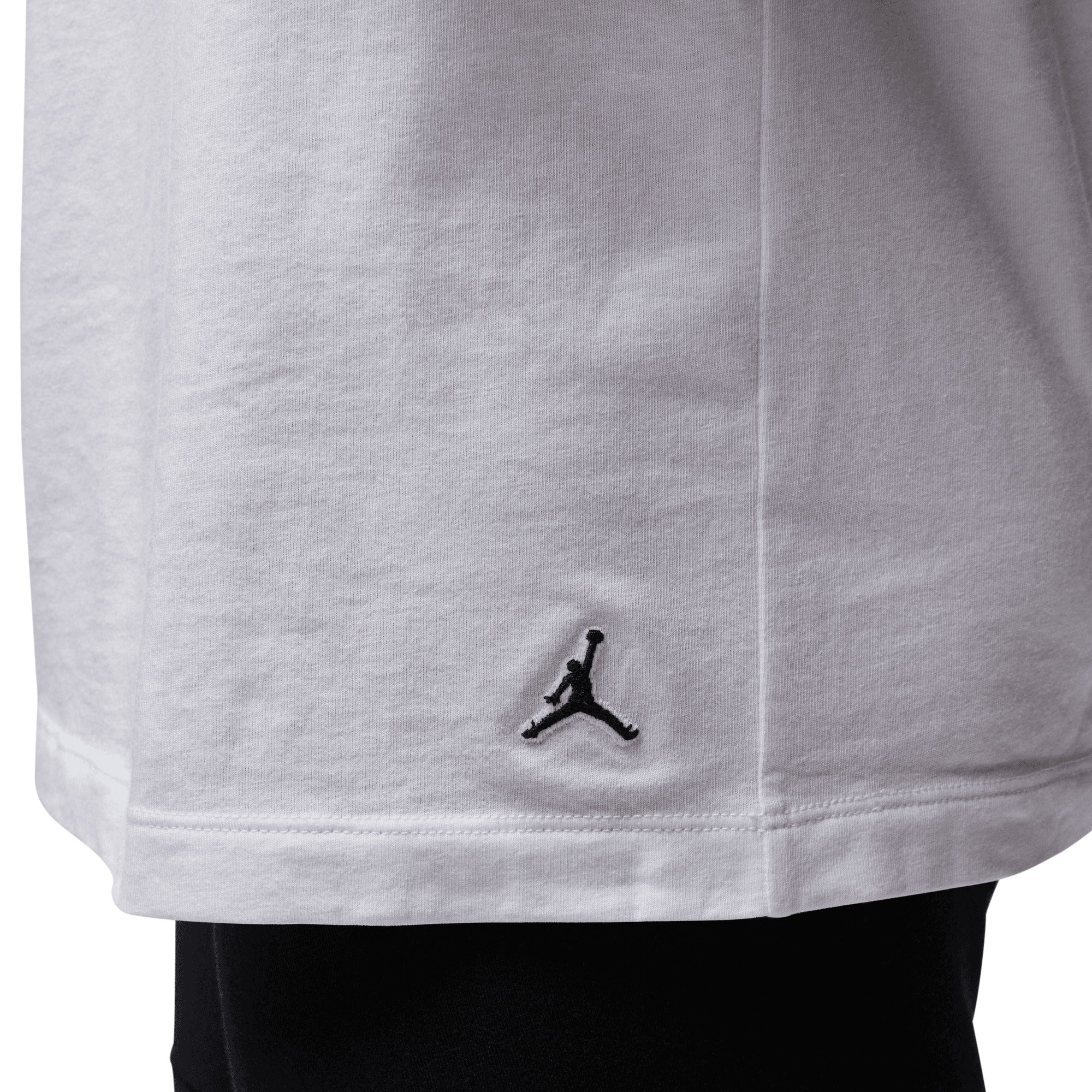 NIKE | FLIGHT BASE מארז 2 טישרטים | FOOT LOCKER