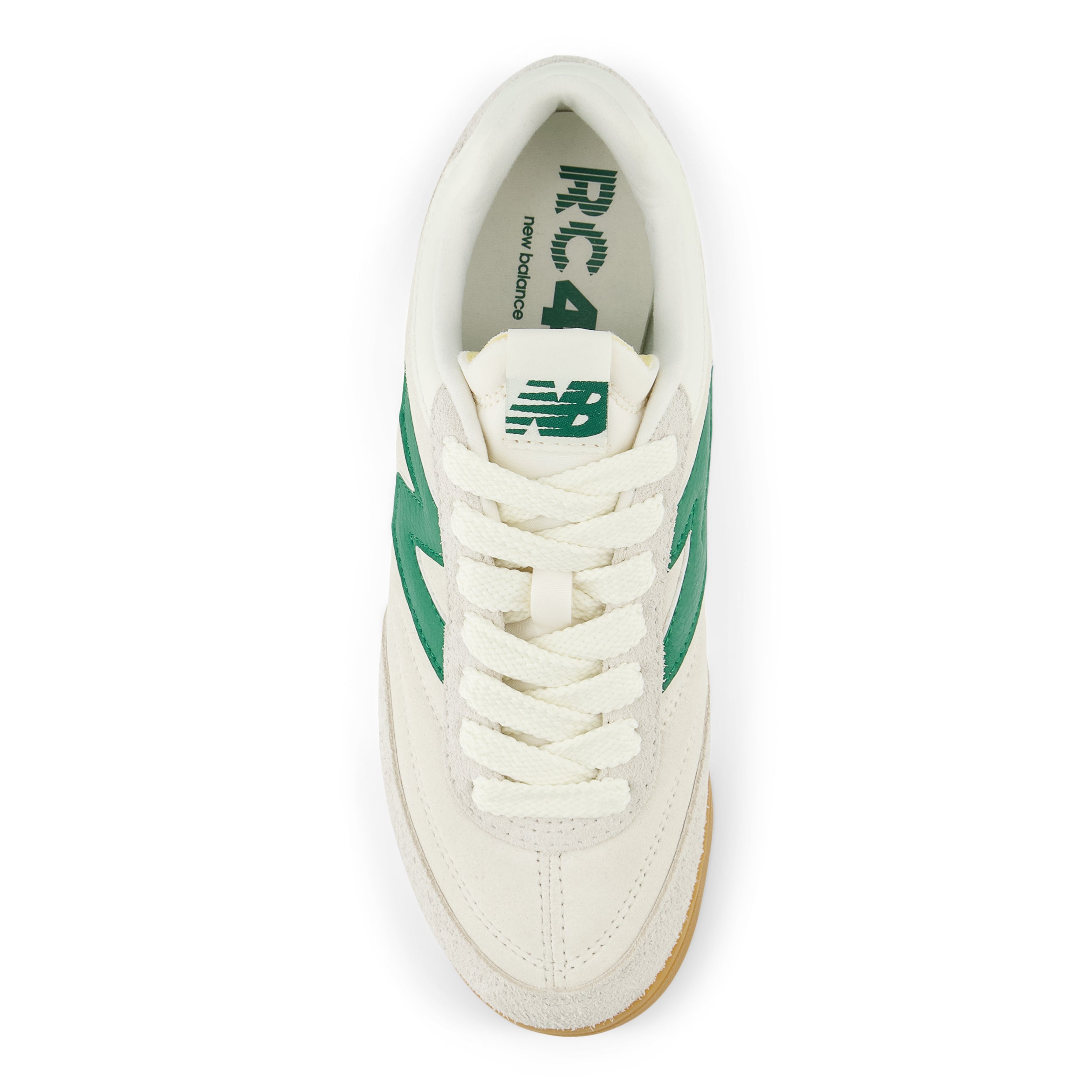 NEW BALANCE | URC42LA סניקרס | FOOT LOCKER