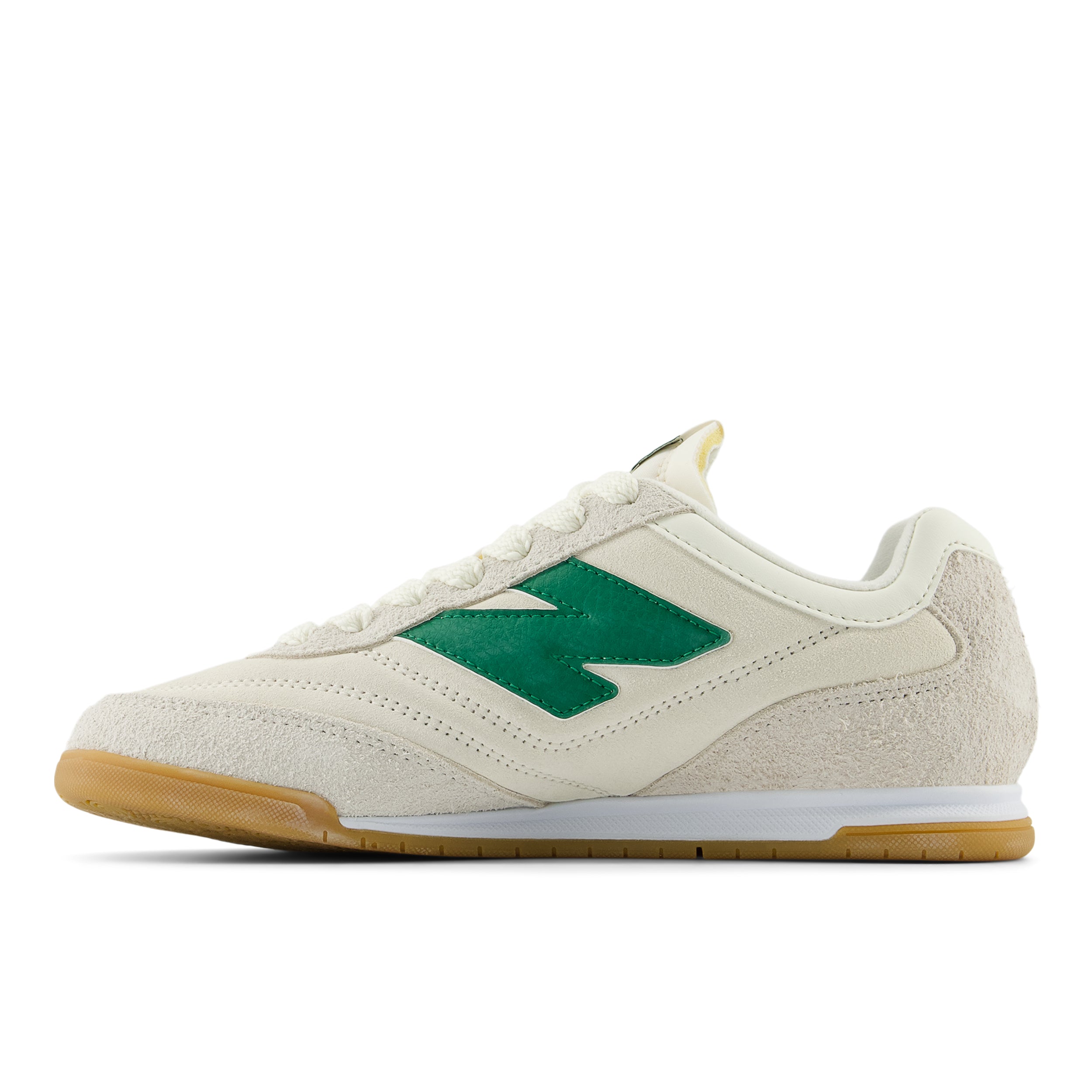 NEW BALANCE | URC42LA סניקרס | FOOT LOCKER