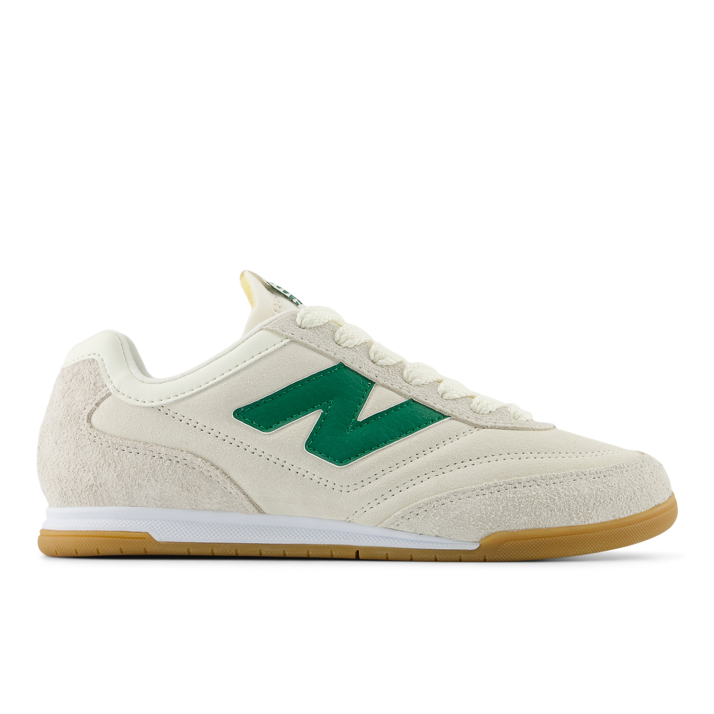 NEW BALANCE | URC42LA סניקרס | FOOT LOCKER