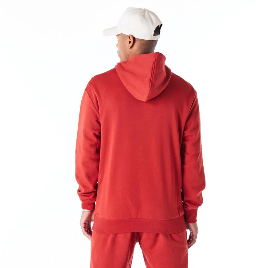 | LEAGUE קפוצ'ון | FOOT LOCKER