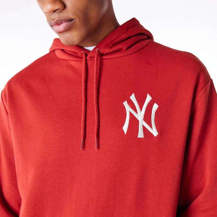 | LEAGUE קפוצ'ון | FOOT LOCKER