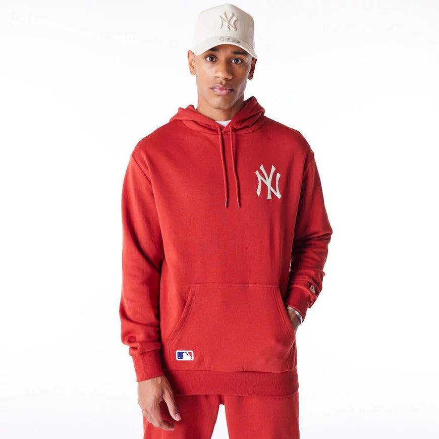 | LEAGUE קפוצ'ון | FOOT LOCKER