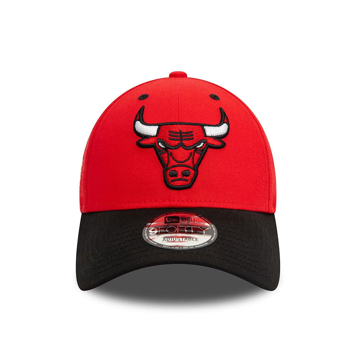 NEW ERA | NBA SIDE PATCH 9FORTY כובע מצחייה | FOOT LOCKER