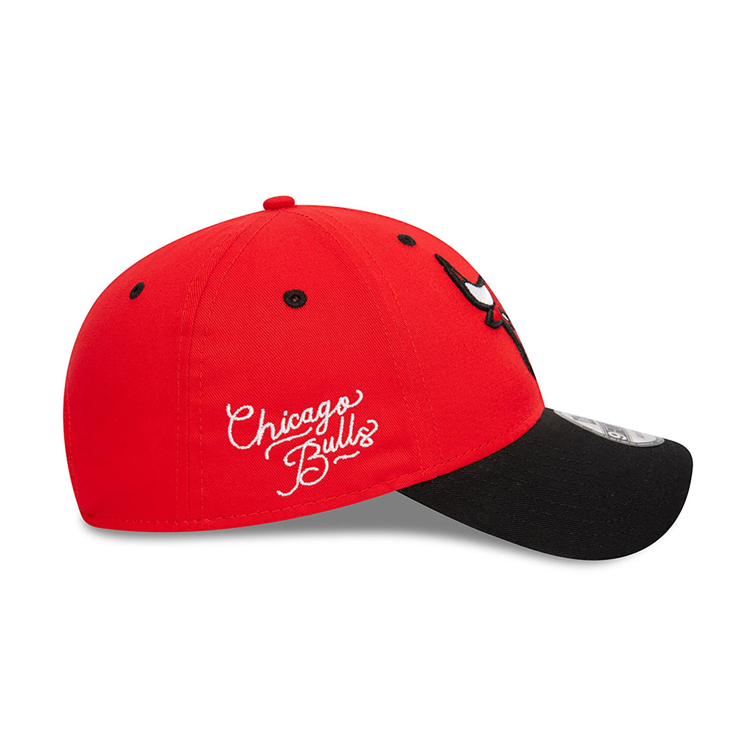 NEW ERA | NBA SIDE PATCH 9FORTY כובע מצחייה | FOOT LOCKER