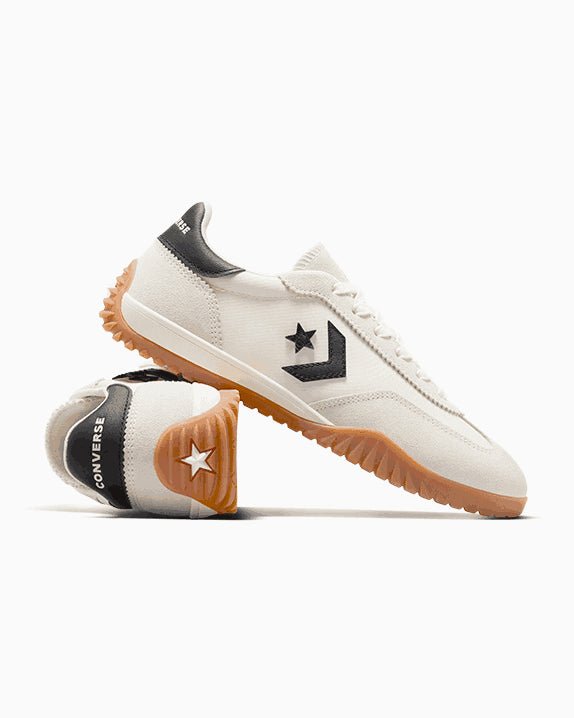 CONVERSE | RUN STAR TRAINER סניקרס | FOOT LOCKER