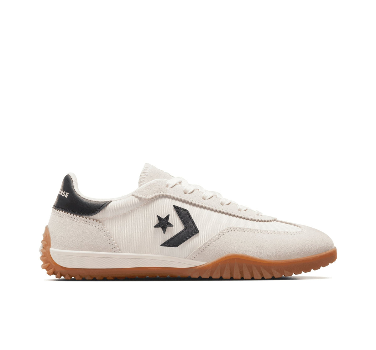CONVERSE | RUN STAR TRAINER סניקרס | FOOT LOCKER
