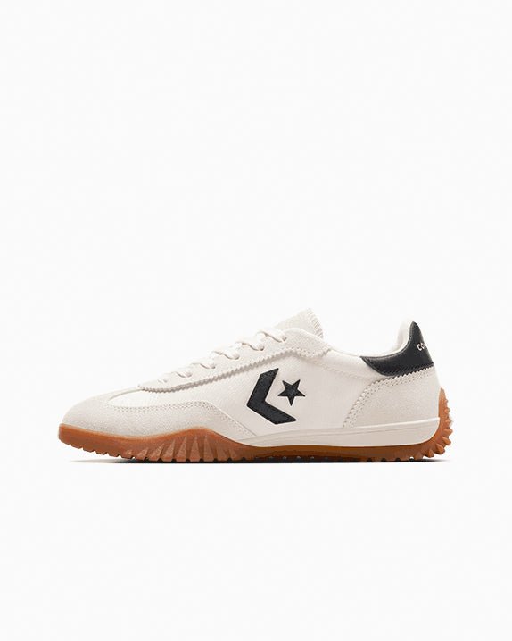 CONVERSE | RUN STAR TRAINER סניקרס | FOOT LOCKER