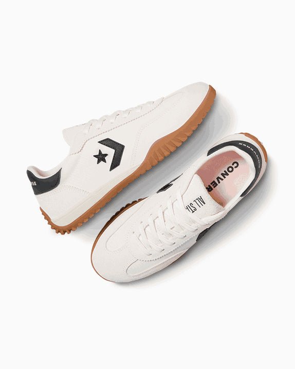 CONVERSE | RUN STAR TRAINER סניקרס | FOOT LOCKER