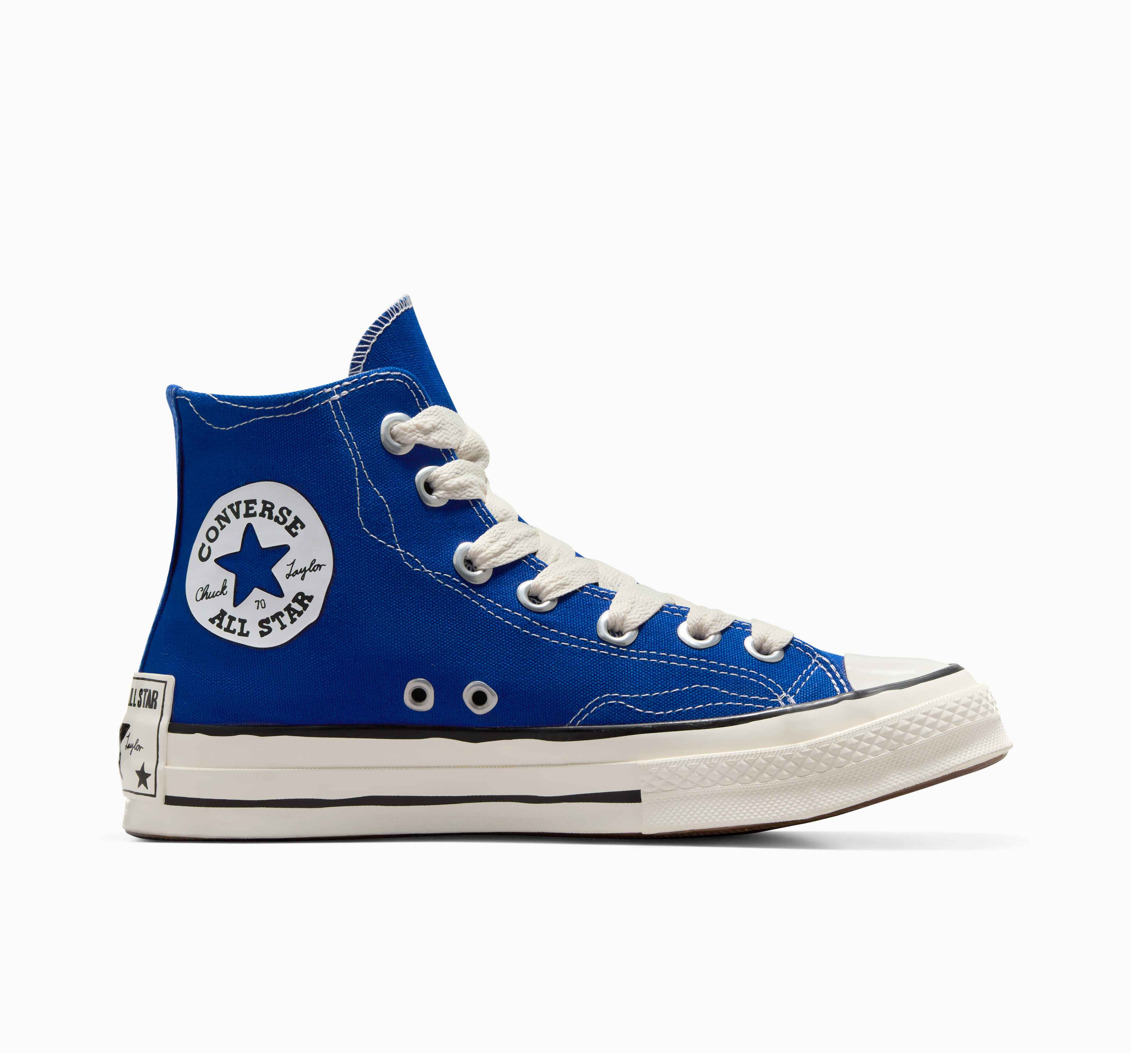 CONVERSE | CHUCK 70 HI סניקרס | FOOT LOCKER