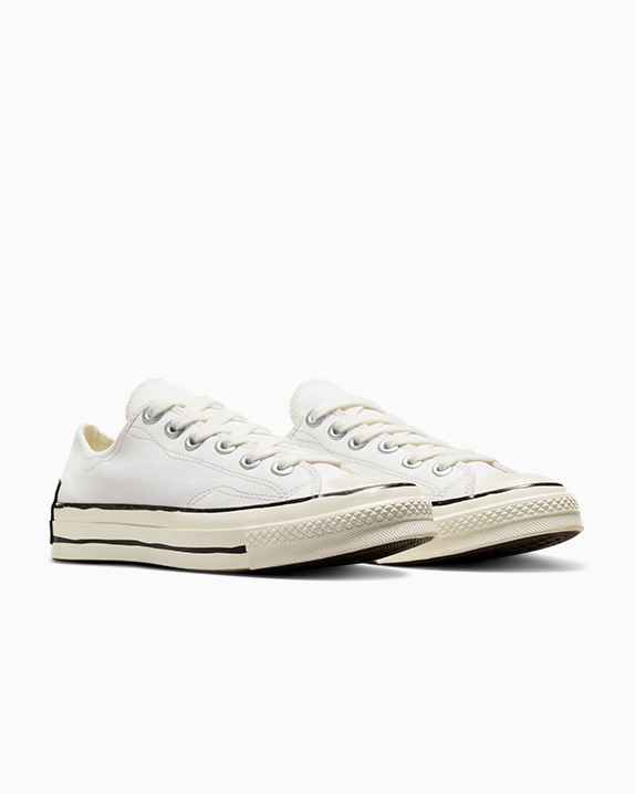 CONVERSE | CHUCK 70 SKETCH LOW סניקרס | FOOT LOCKER