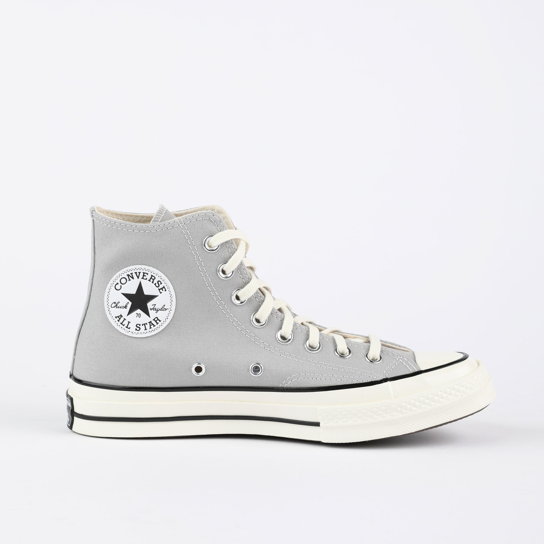 CONVERSE | CHUCK 70 HIGH סניקרס | FOOT LOCKER