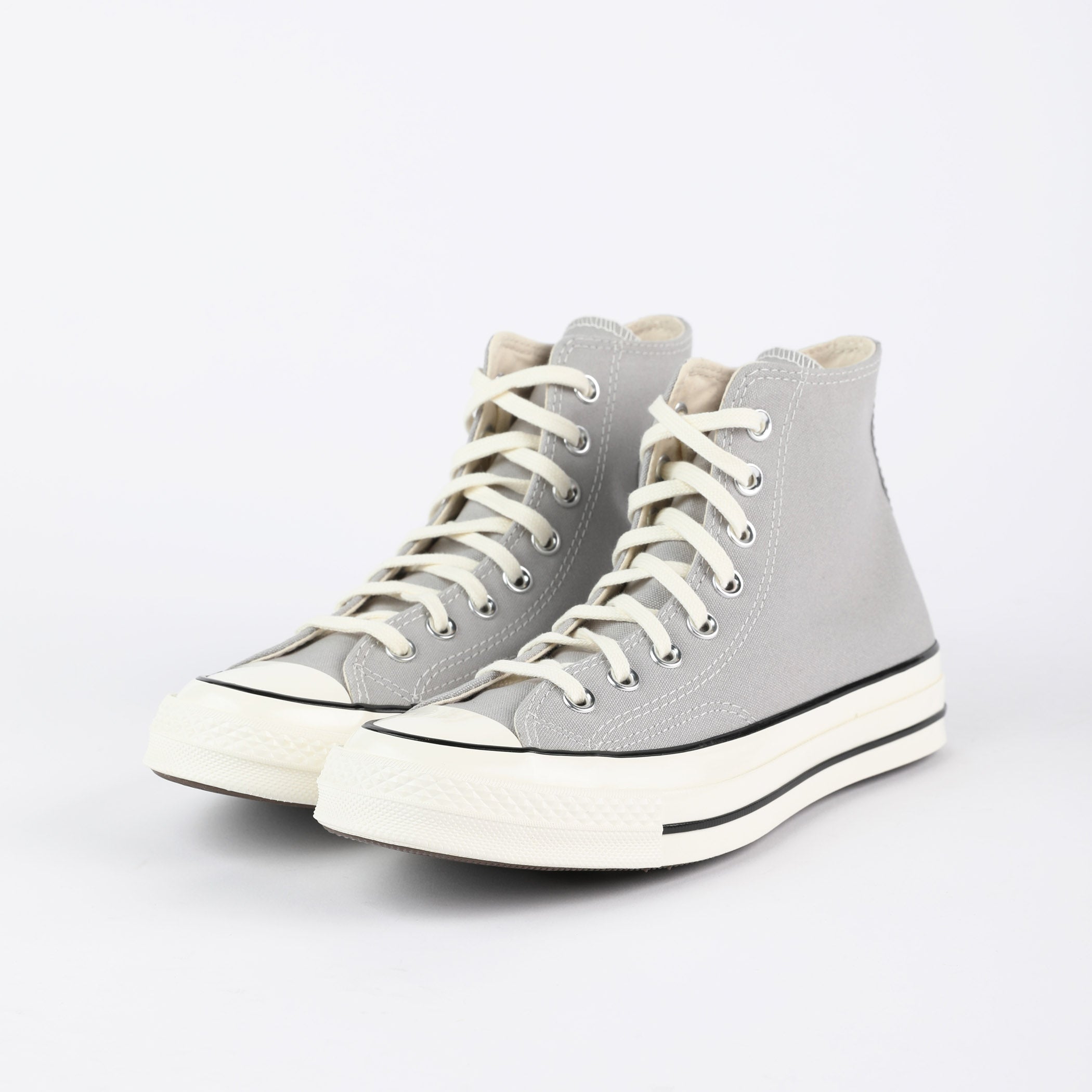 CONVERSE | CHUCK 70 HIGH סניקרס | FOOT LOCKER