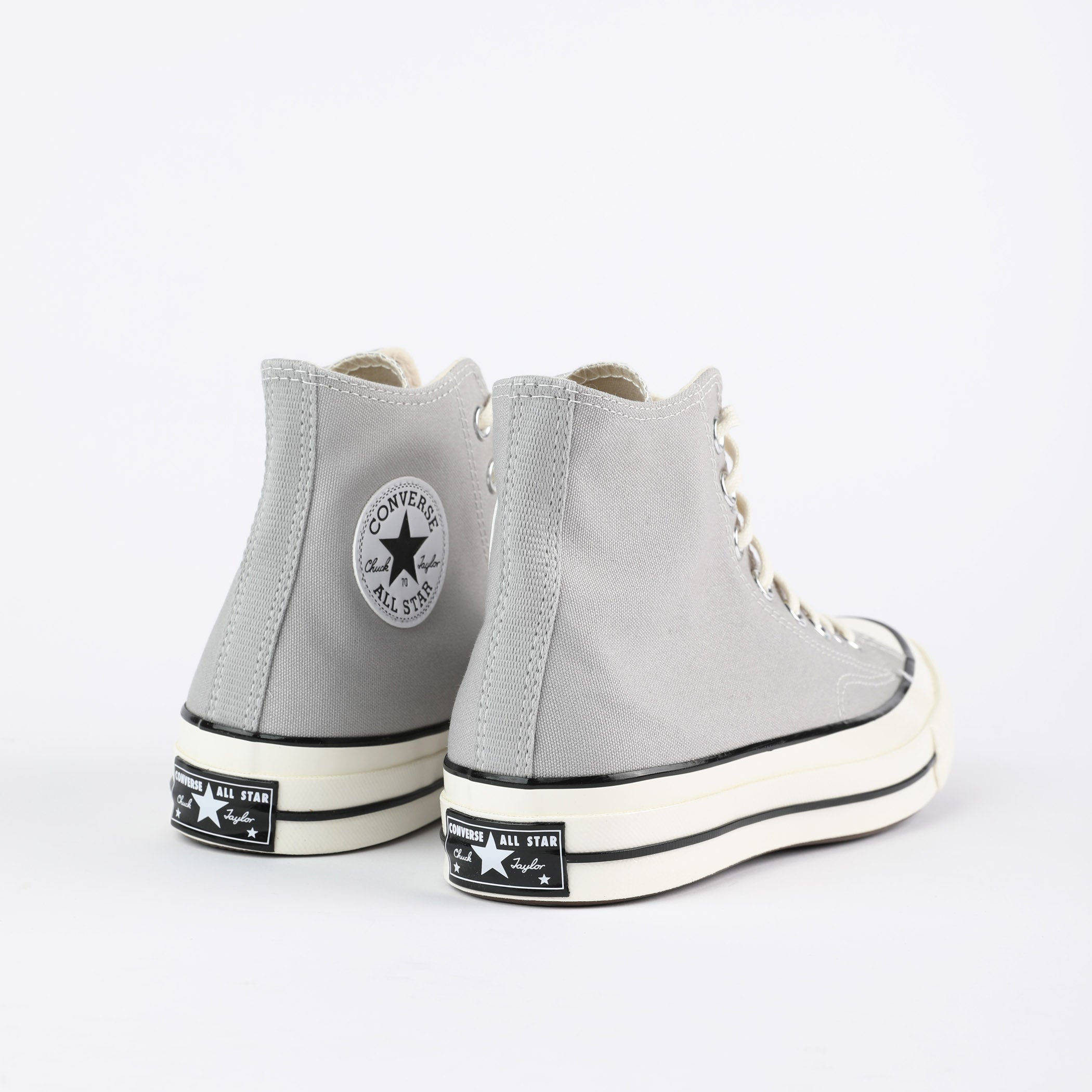 CONVERSE | CHUCK 70 HIGH סניקרס | FOOT LOCKER
