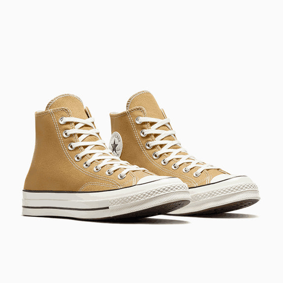 CONVERSE | CHUCK 70 HIGH סניקרס | FOOT LOCKER