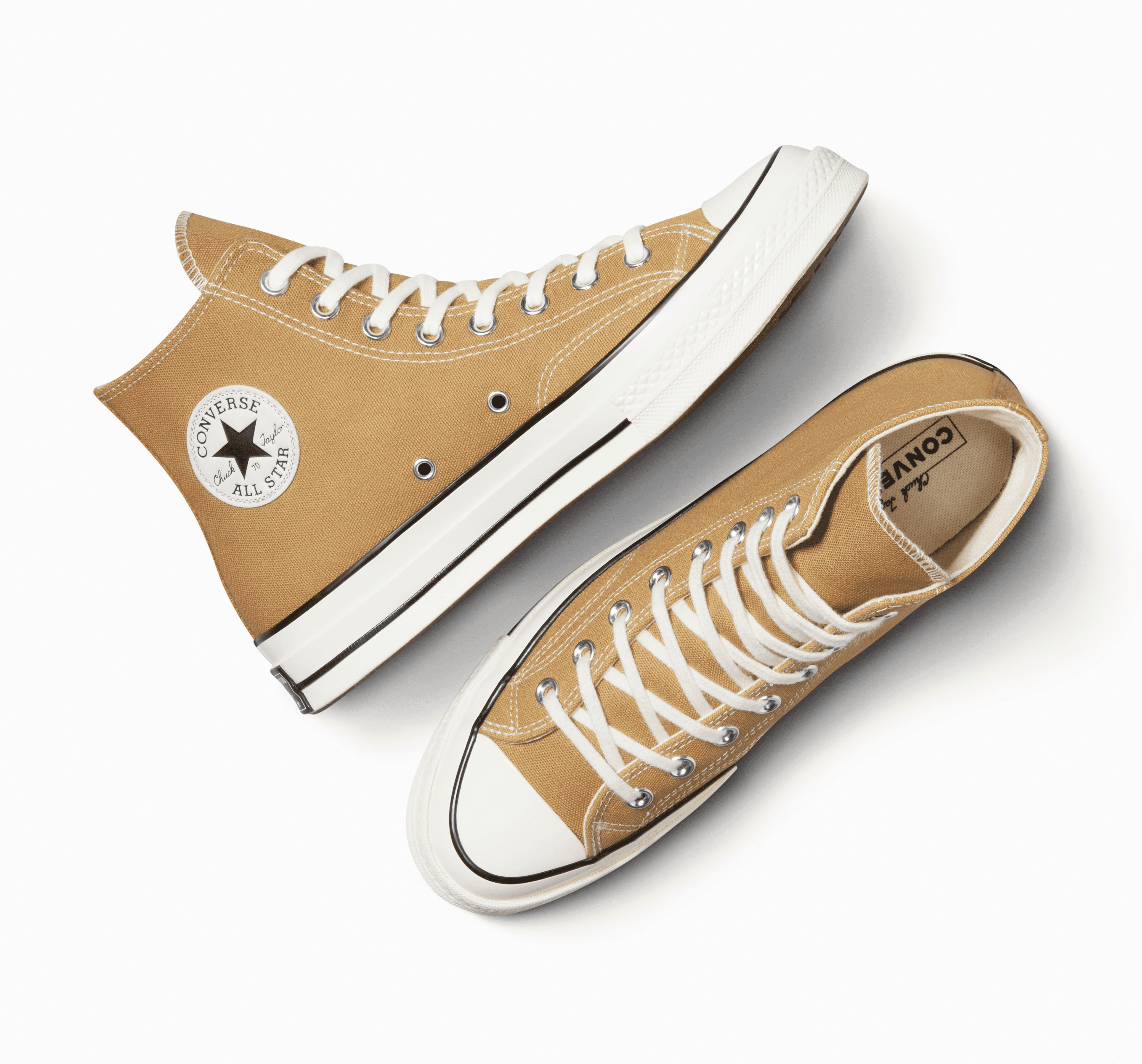 CONVERSE | CHUCK 70 HIGH סניקרס | FOOT LOCKER