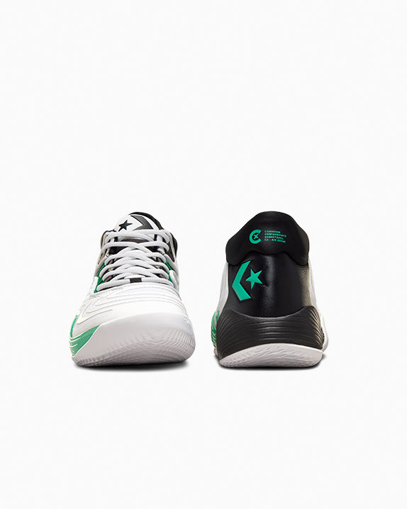 CONVERSE | ALL STAR BB SHIFT CX DUNE נעלי כדורסל | FOOT LOCKER