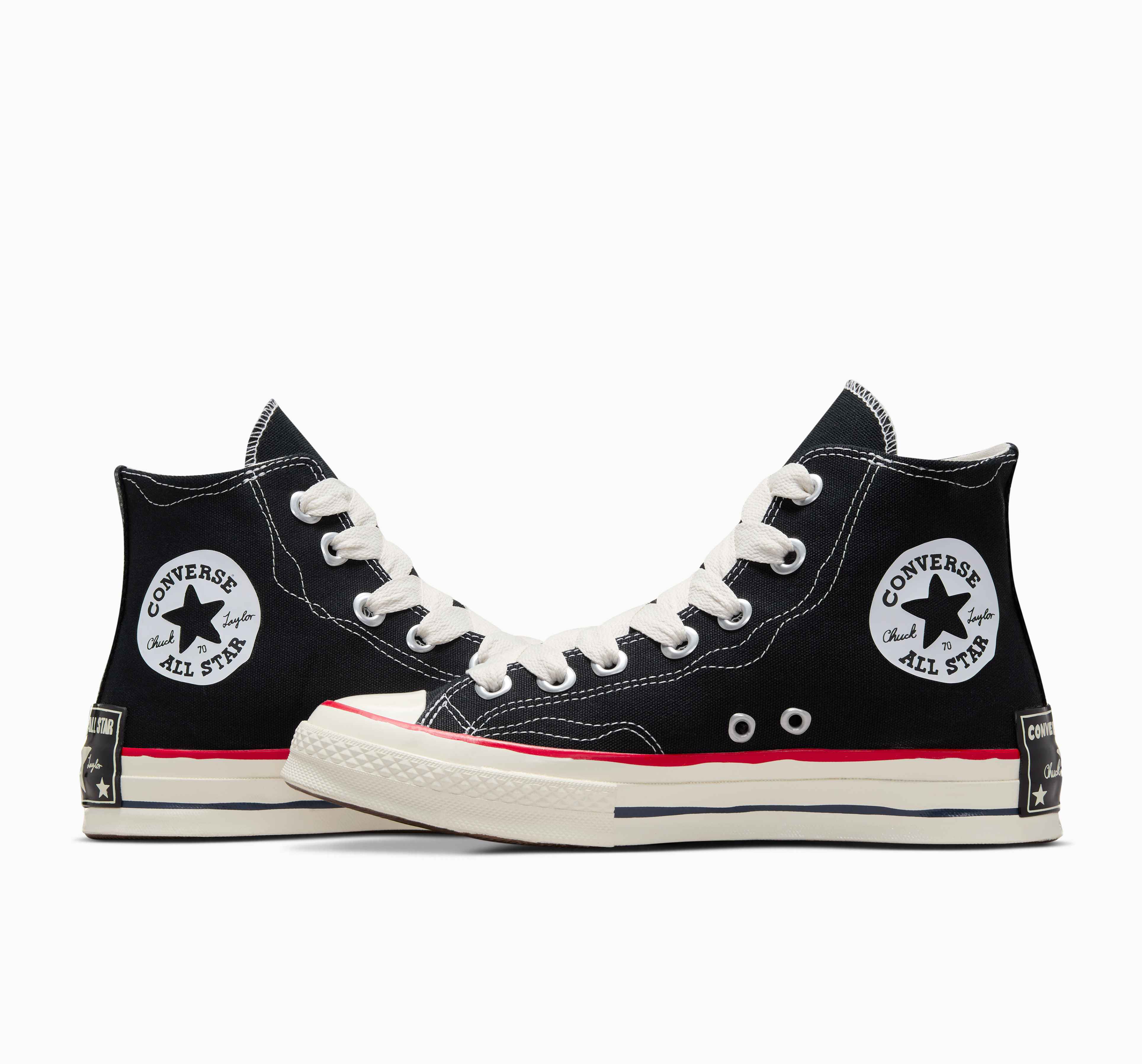 CONVERSE | CHUCK 70 HI סניקרס | FOOT LOCKER