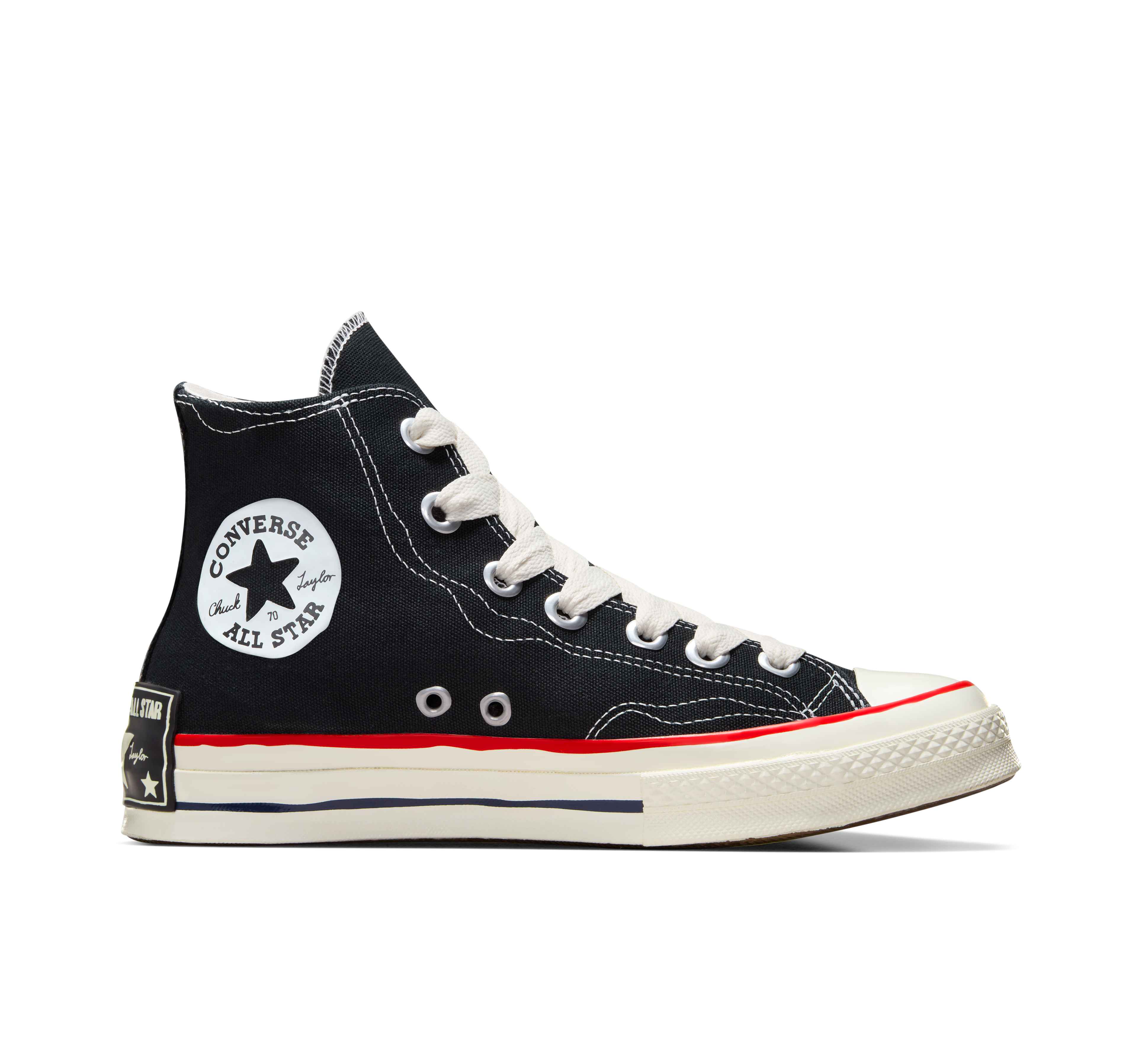 CONVERSE | CHUCK 70 HI סניקרס | FOOT LOCKER