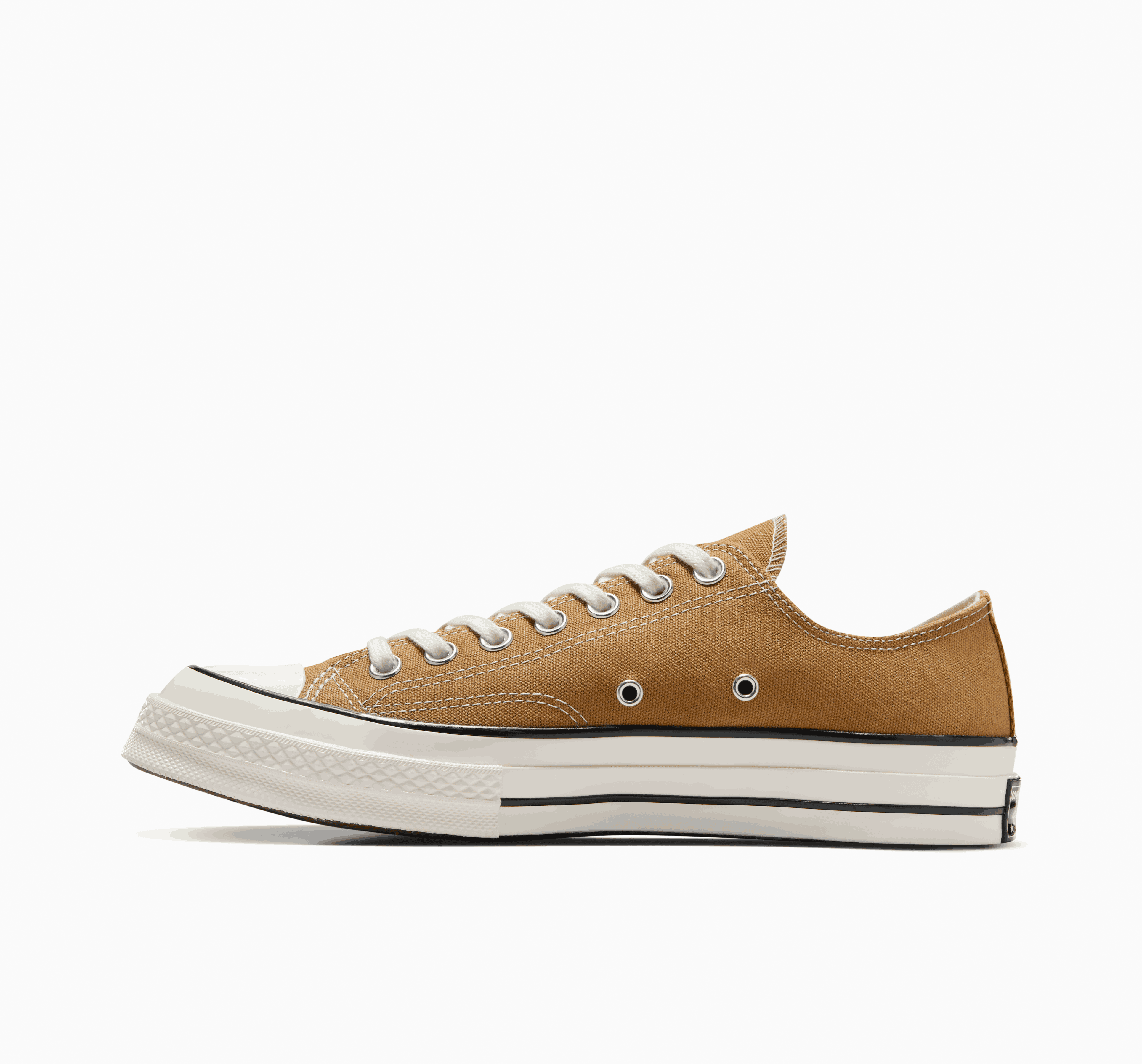 CONVERSE | CHUCK 70 סניקרס | FOOT LOCKER