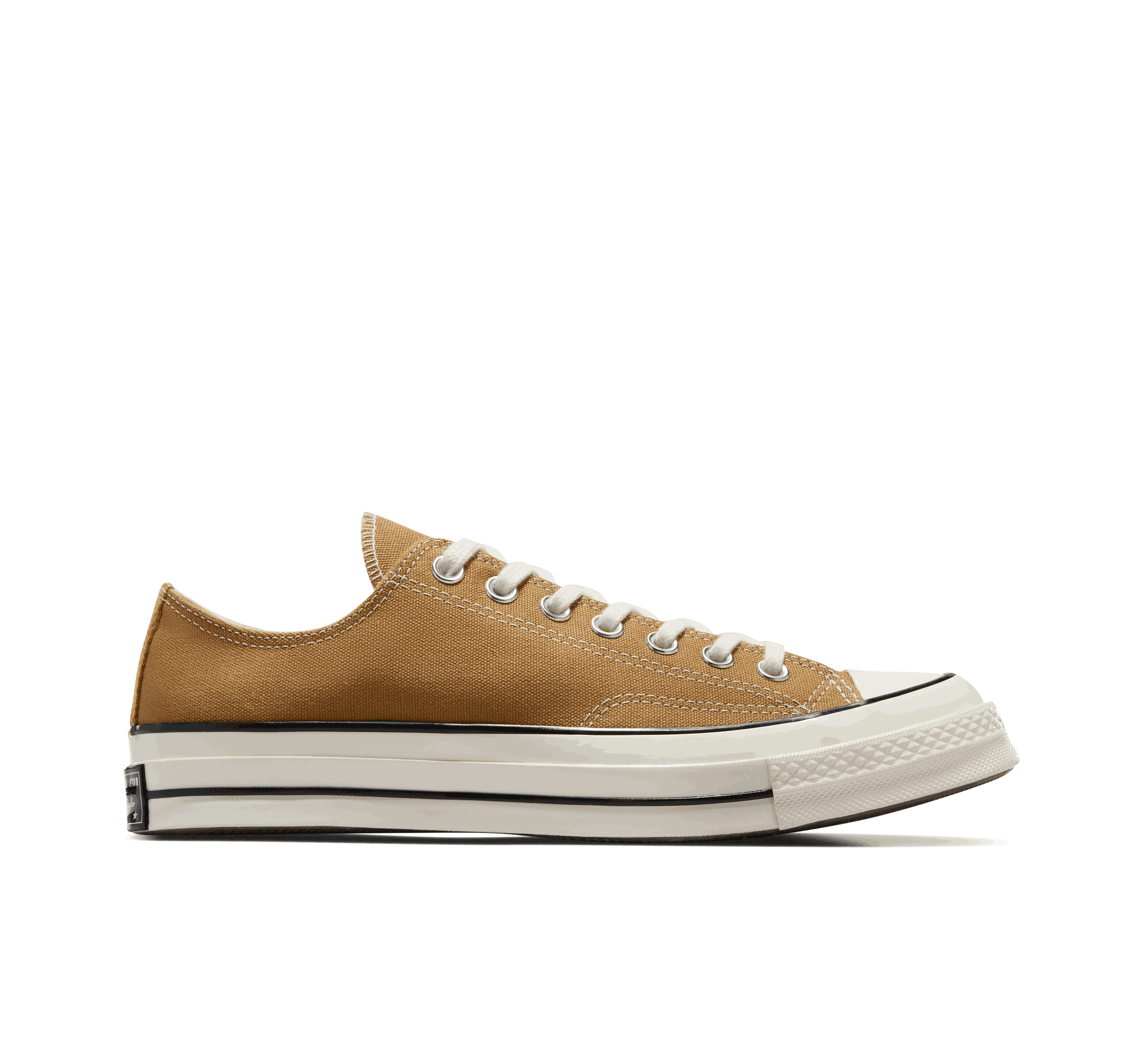 CONVERSE | CHUCK 70 סניקרס | FOOT LOCKER