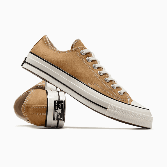 CONVERSE | CHUCK 70 סניקרס | FOOT LOCKER
