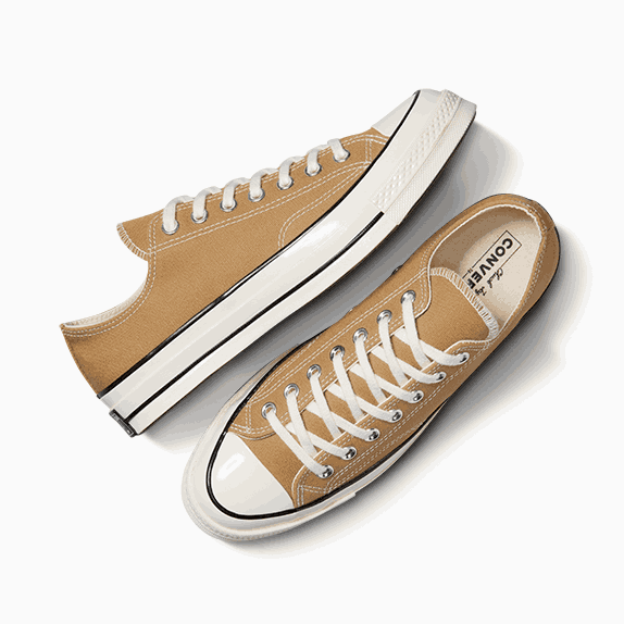 CONVERSE | CHUCK 70 סניקרס | FOOT LOCKER
