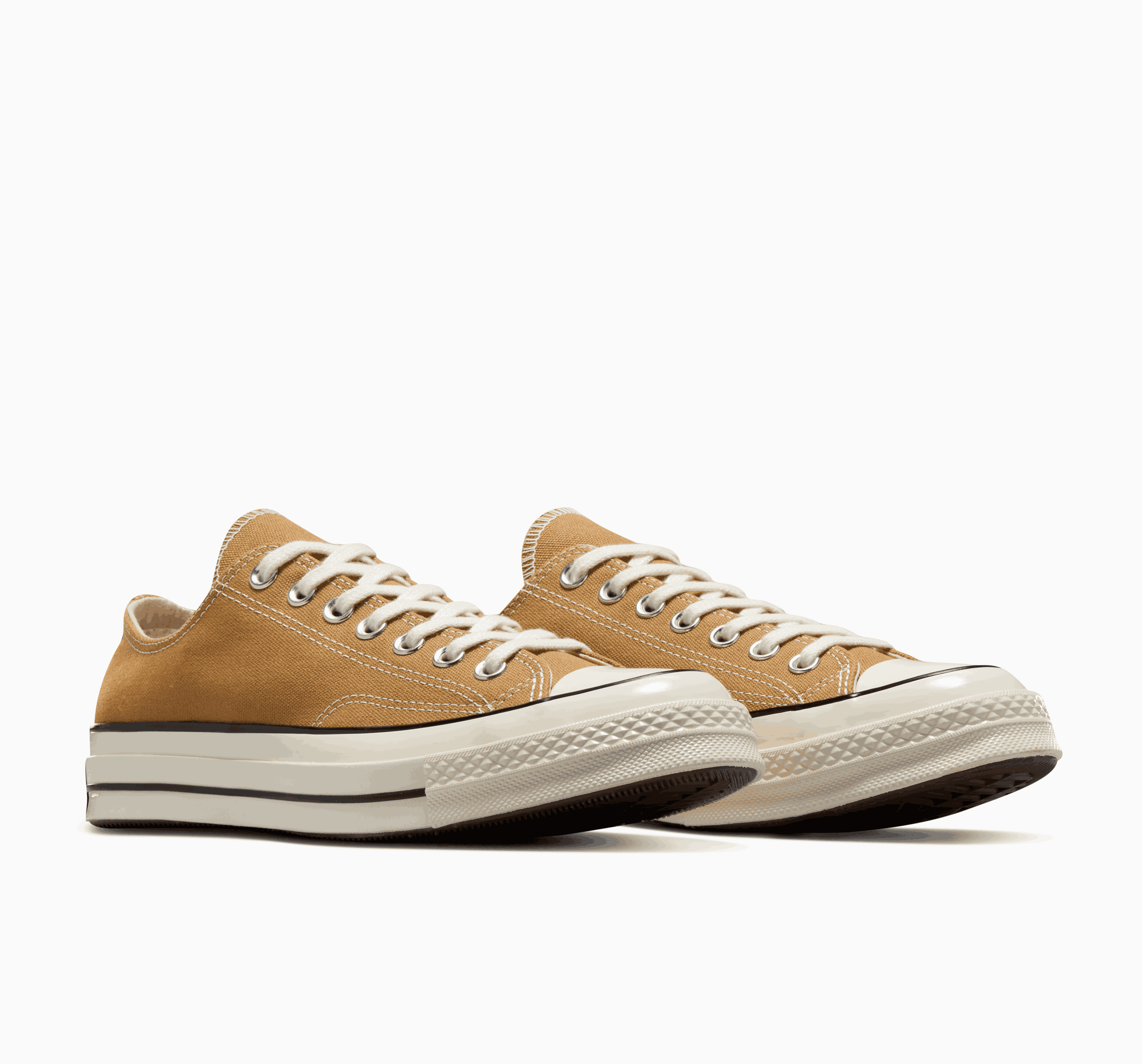 CONVERSE | CHUCK 70 סניקרס | FOOT LOCKER