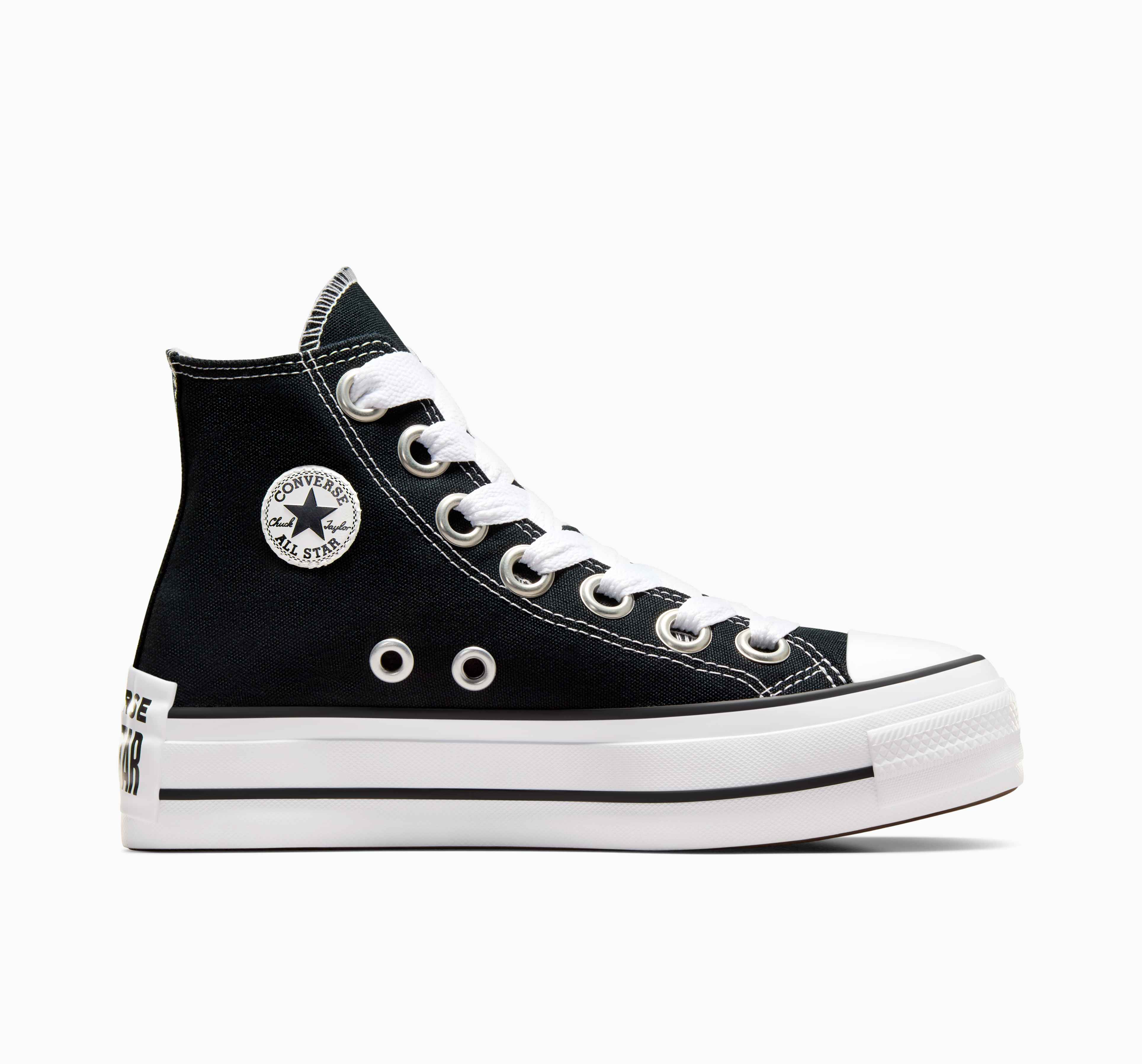 CONVERSE | CHUCK TAYLOR LIFT סניקרס | FOOT LOCKER