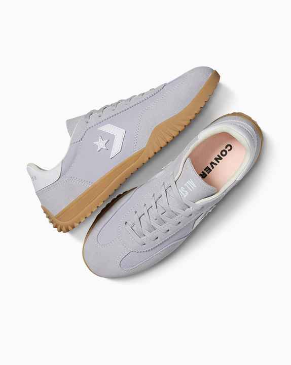 CONVERSE | RUN STAR TRAINER סניקרס | FOOT LOCKER