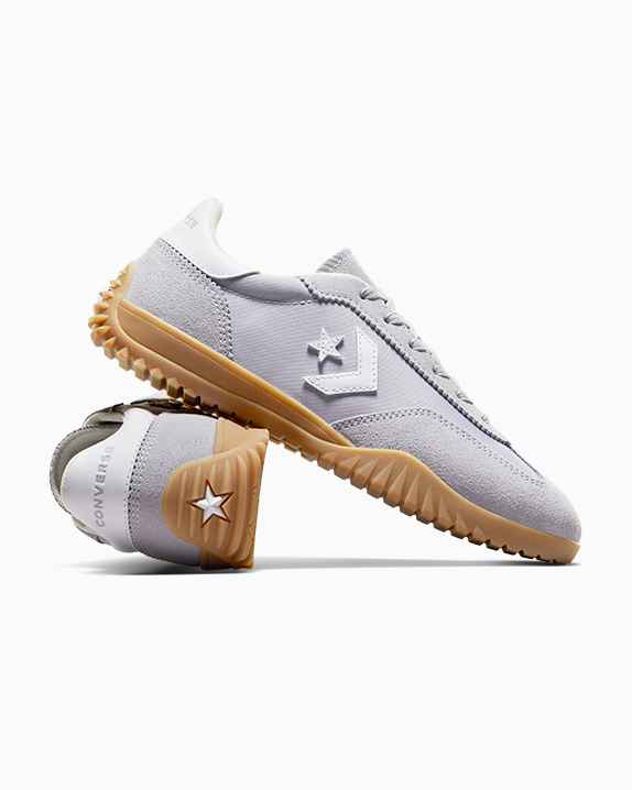 CONVERSE | RUN STAR TRAINER סניקרס | FOOT LOCKER