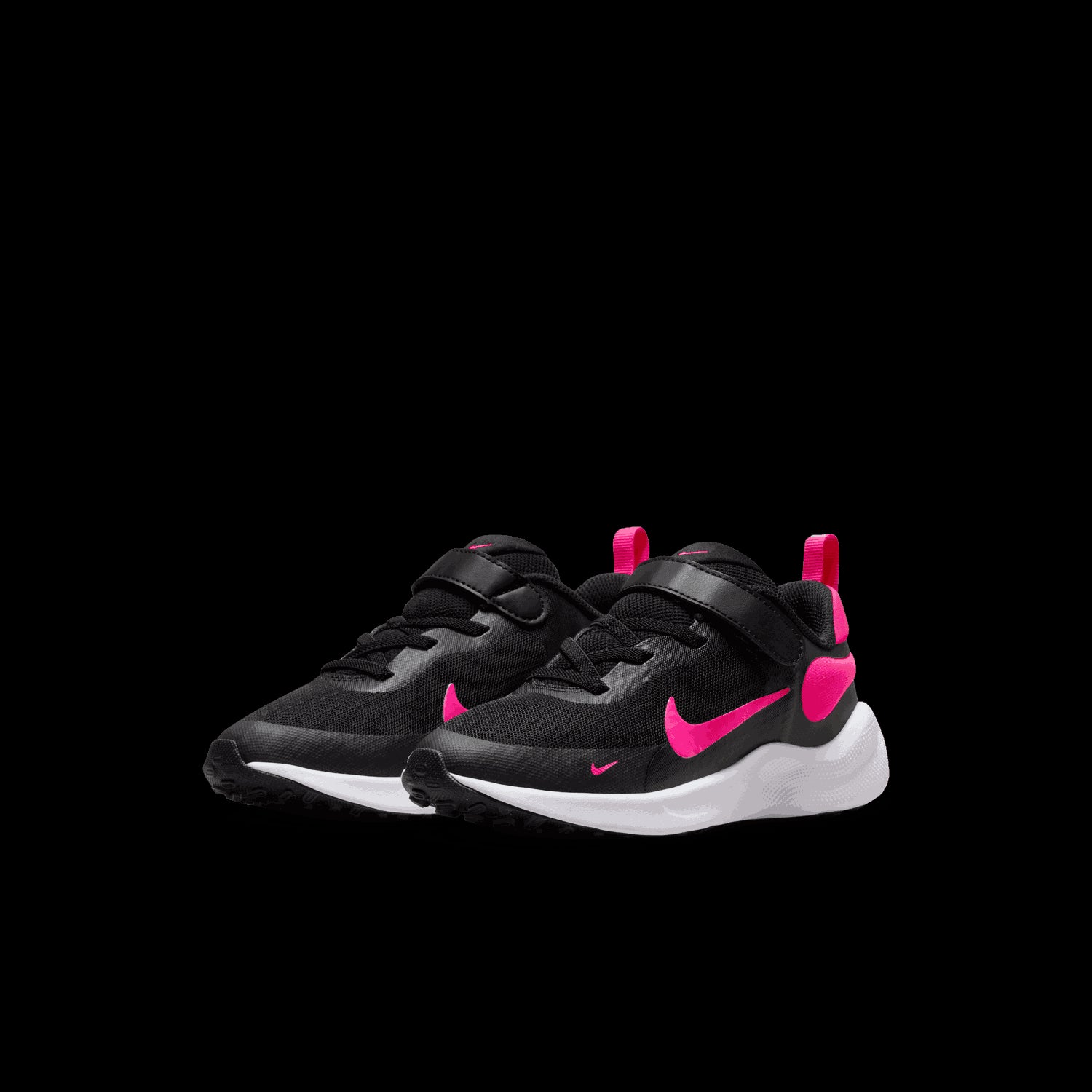 | REVOLUTION 7 סניקרס | FOOT LOCKER