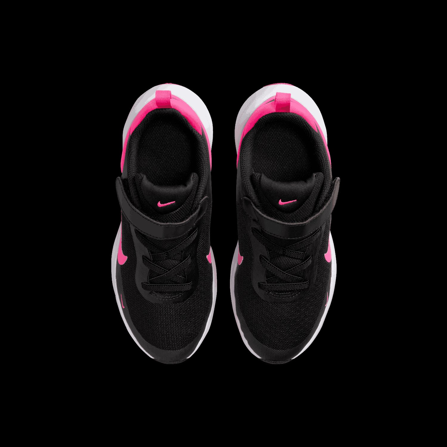 | REVOLUTION 7 סניקרס | FOOT LOCKER