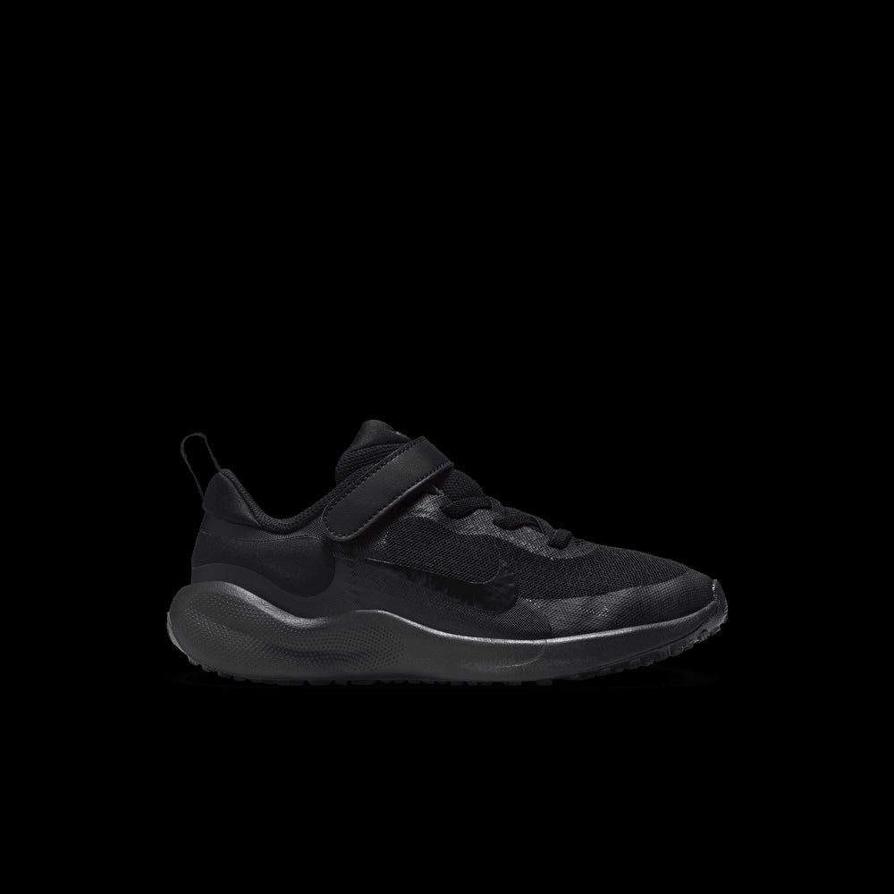 NIKE | REVOLUTION 7 סניקרס | FOOT LOCKER