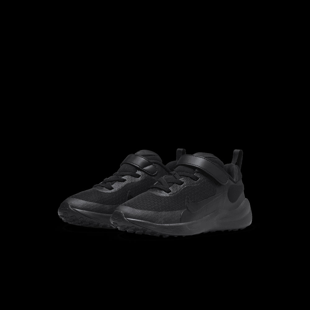 NIKE | REVOLUTION 7 סניקרס | FOOT LOCKER
