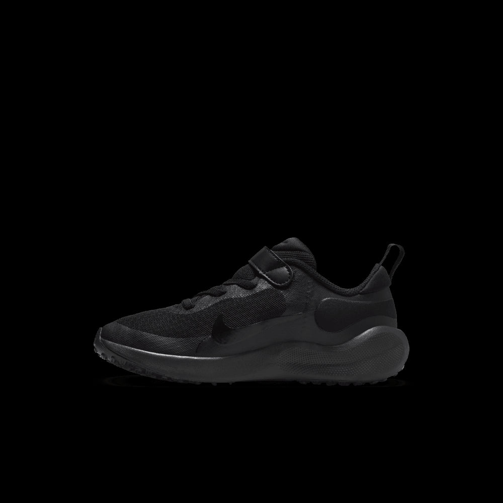 NIKE | REVOLUTION 7 סניקרס | FOOT LOCKER