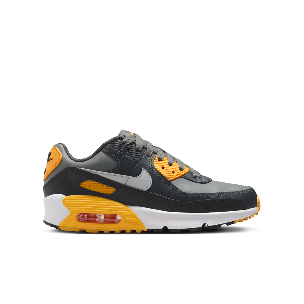 AIR MAX 90 (GS)
