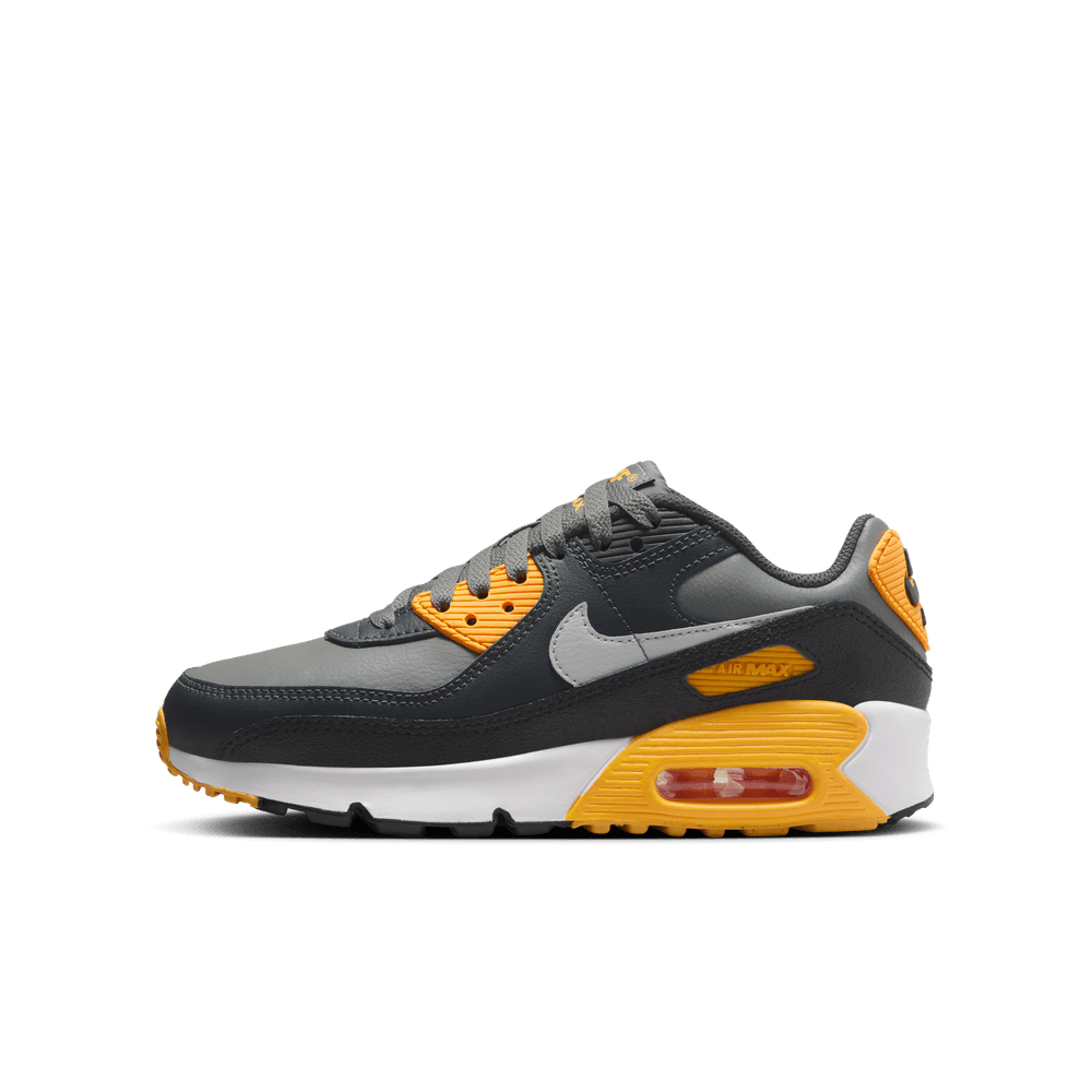 AIR MAX 90 (GS)
