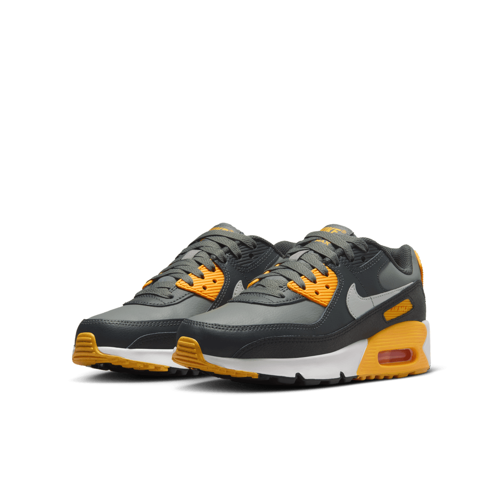 AIR MAX 90 (GS)