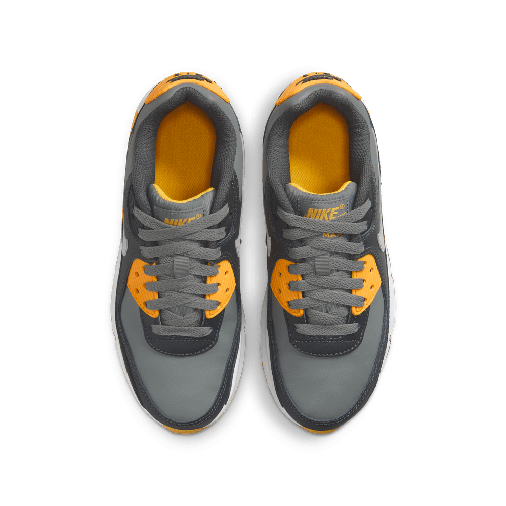AIR MAX 90 (GS)