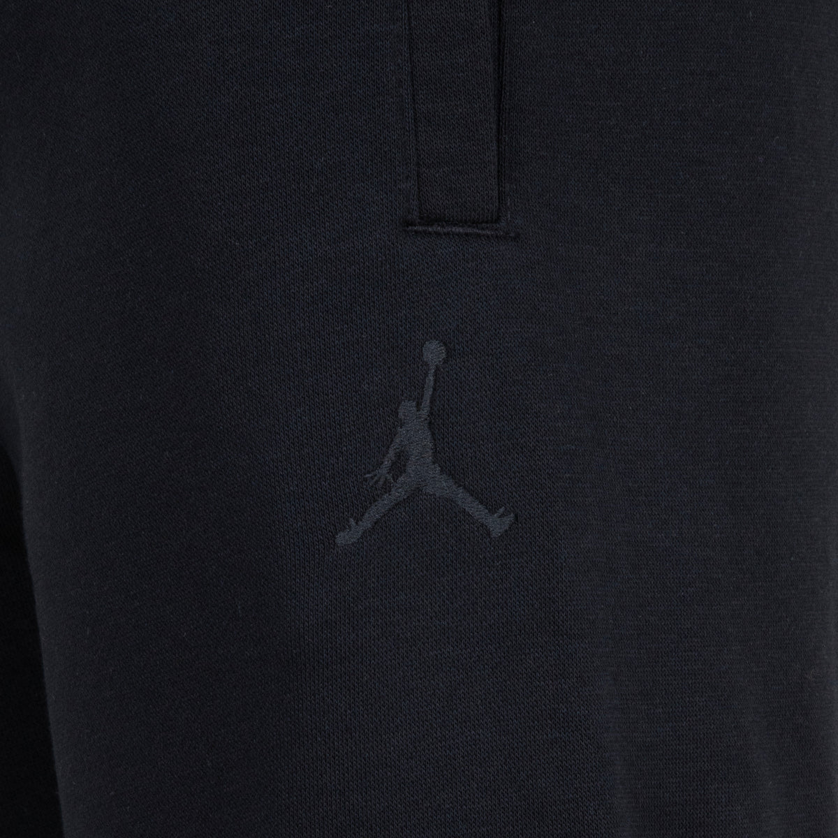 NIKE | JORDAN FLIGHT MVP טרנינג ל | FOOT LOCKER
