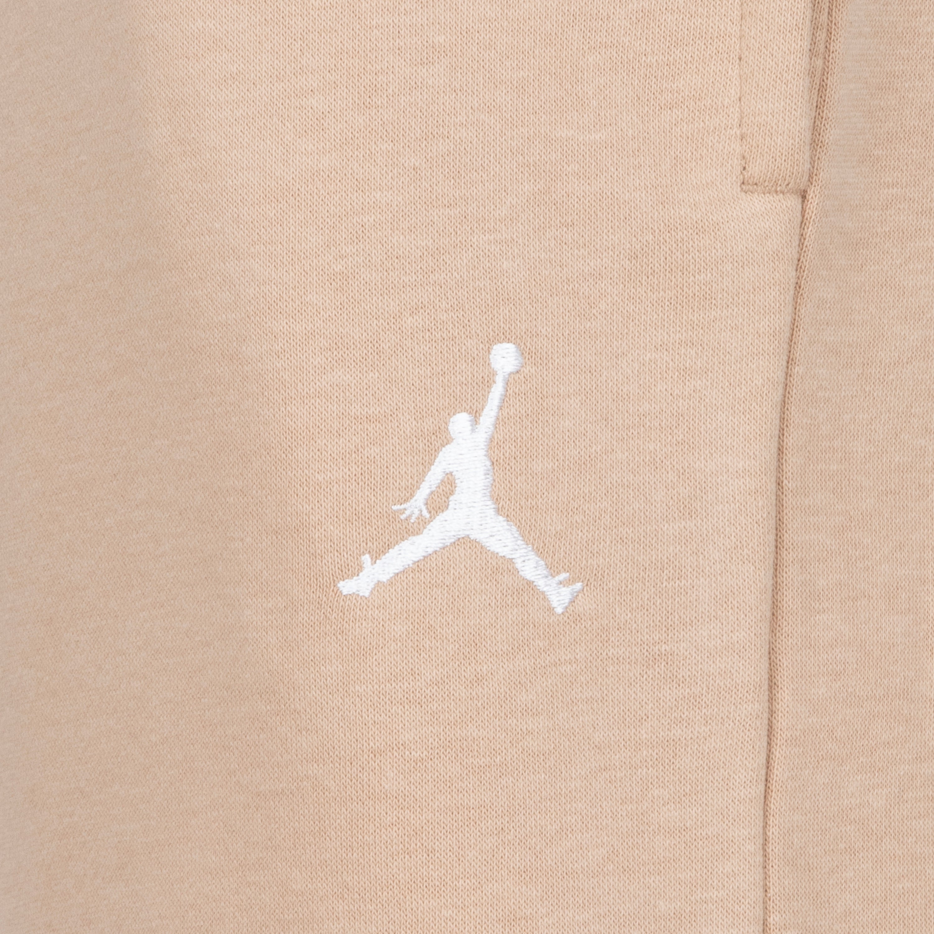 | JORDAN BROOKLYN מכנסיים ארוכים | FOOT LOCKER