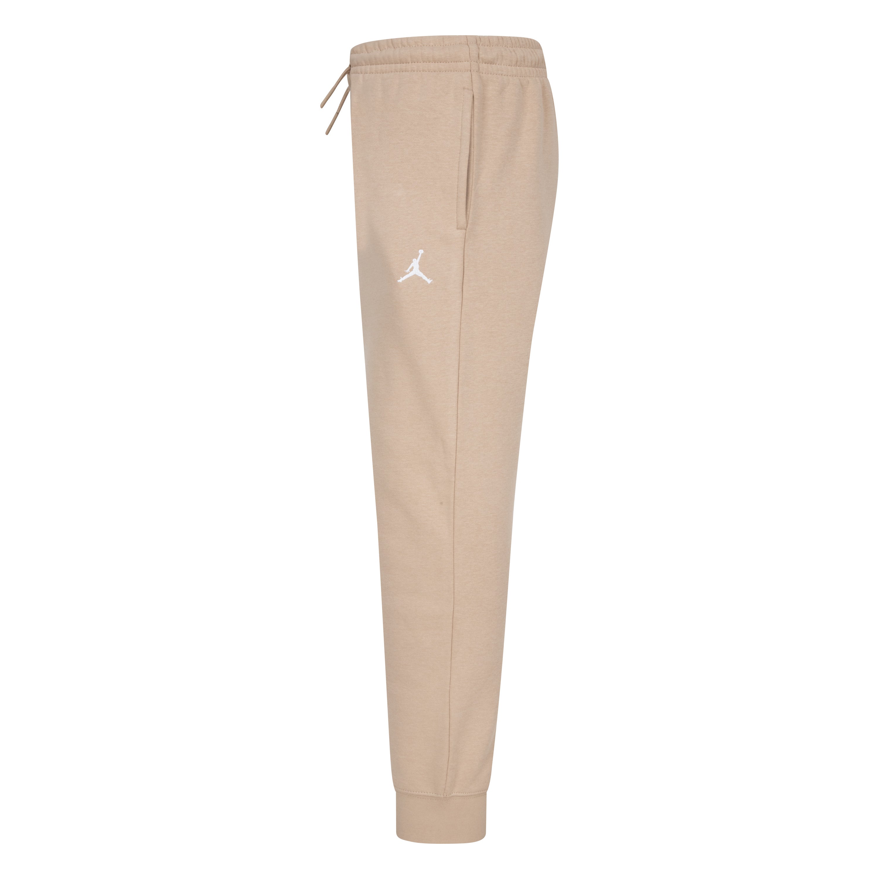 | JORDAN BROOKLYN מכנסיים ארוכים | FOOT LOCKER