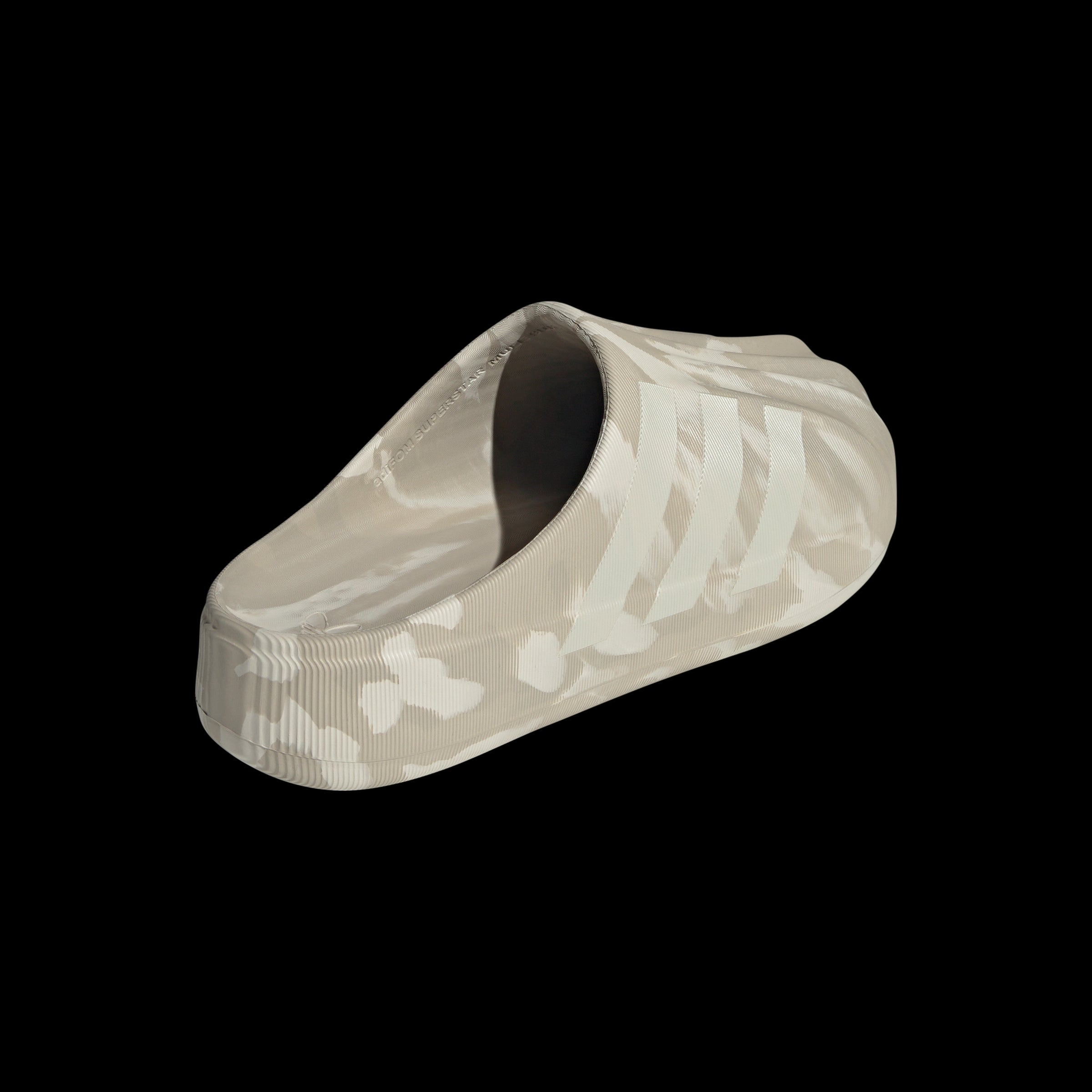 ADIFOM SUPERSTAR MULE כפכפים