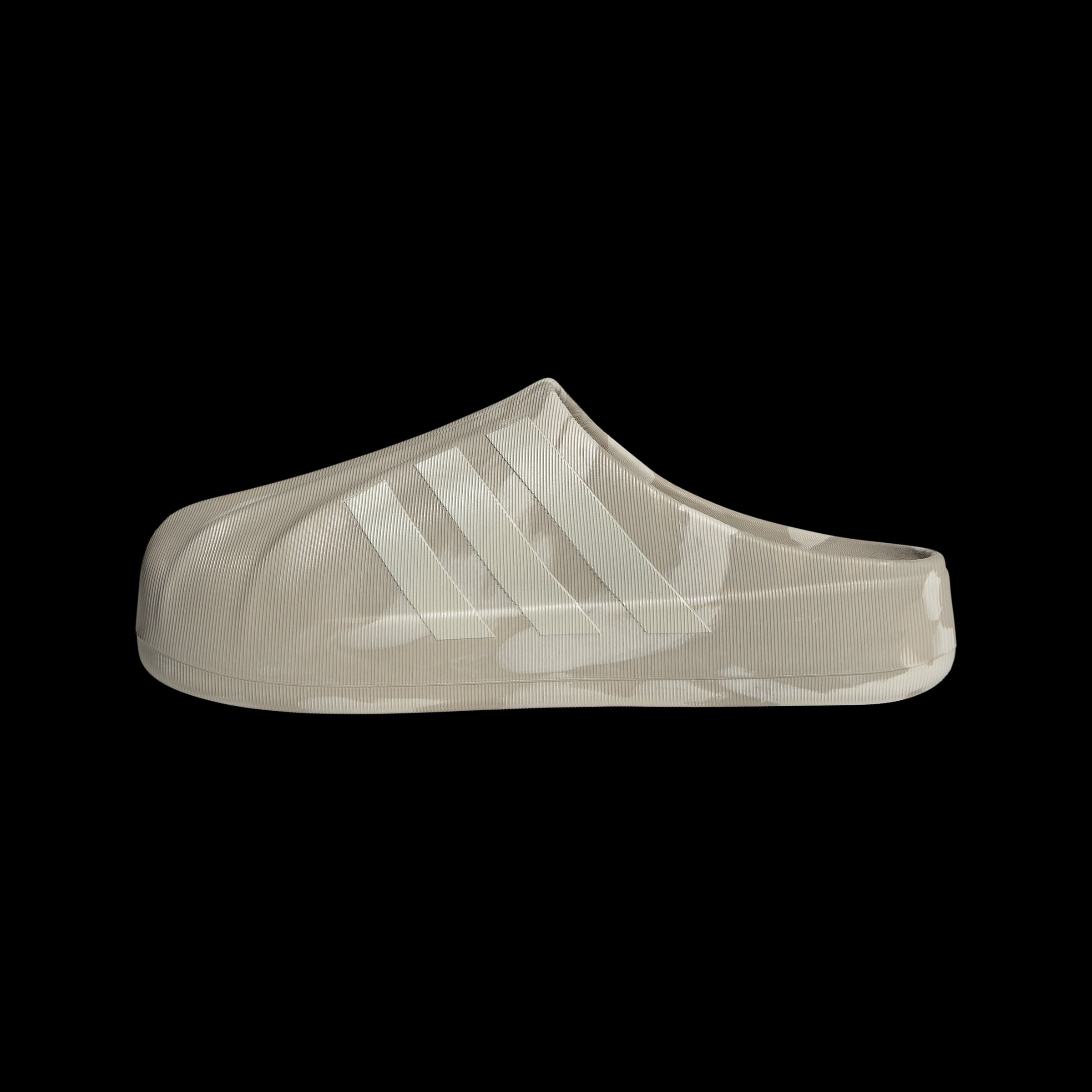 ADIFOM SUPERSTAR MULE כפכפים