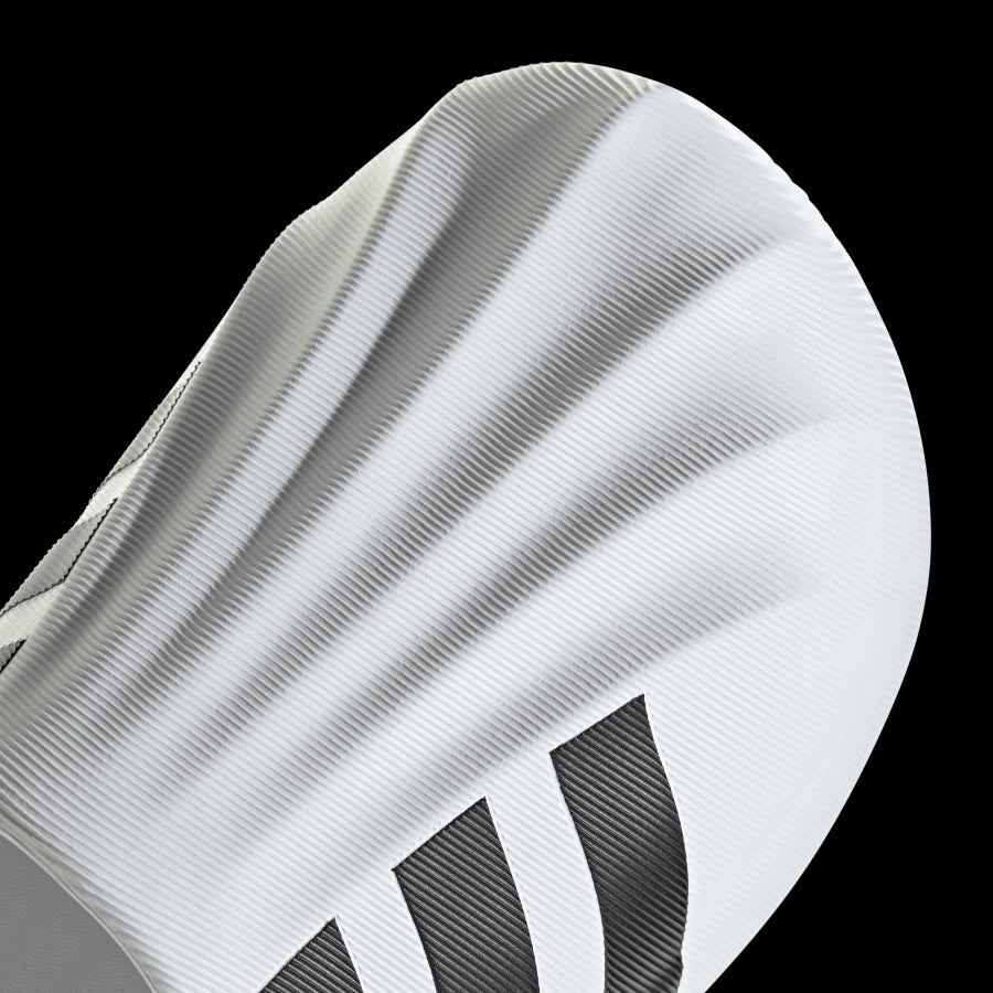 ADIDAS | ADIFOM SUPERSTAR MULE ככפכפים | FOOT LOCKER