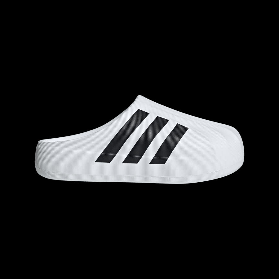 ADIDAS | ADIFOM SUPERSTAR MULE ככפכפים | FOOT LOCKER
